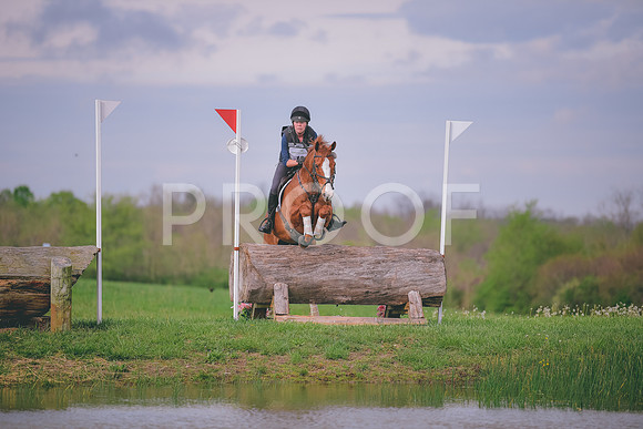 MEL_7988