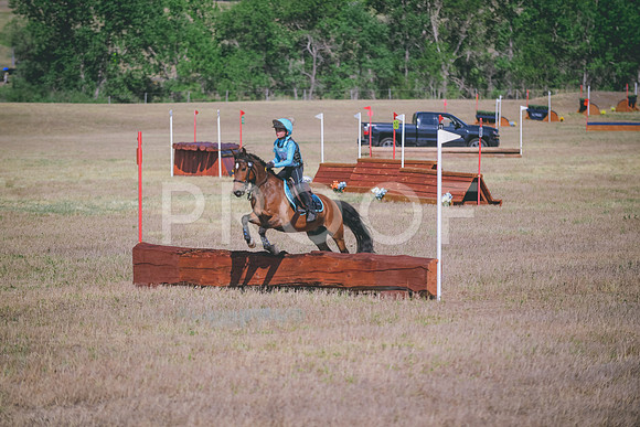 DSC_5166