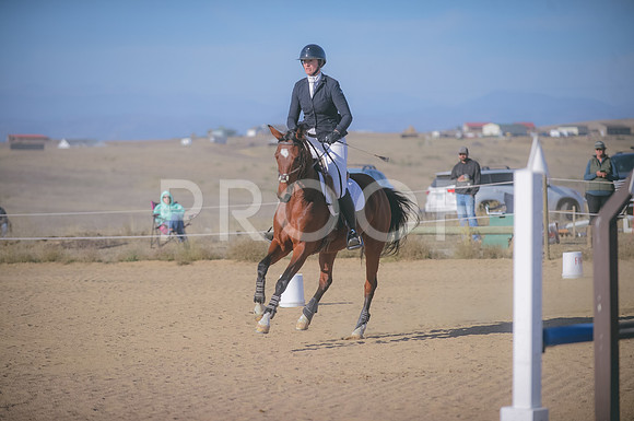 JJS_0147