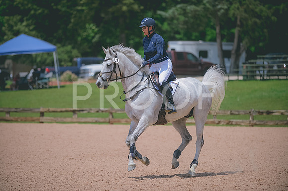 000_6850