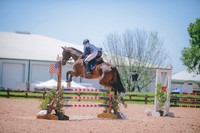 000_5153