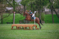 MEL_0970