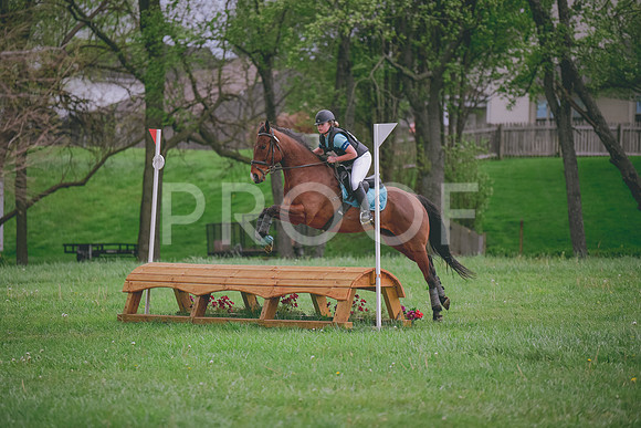 MEL_0970