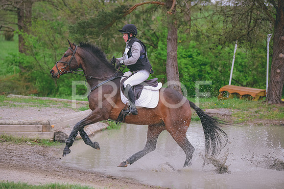 MEL_0457