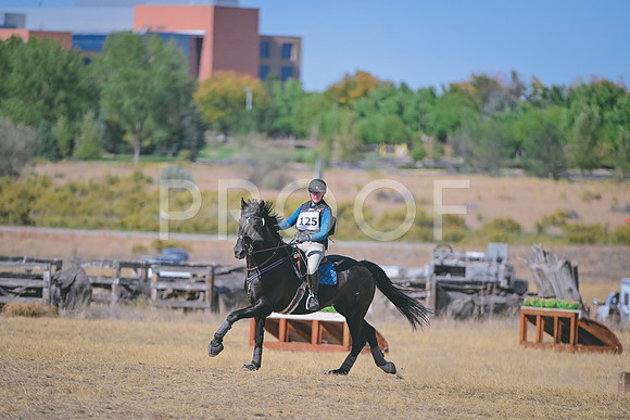 DSC_0932A