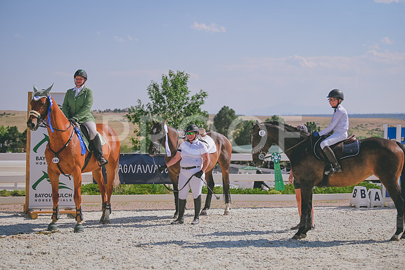 DSC_3495