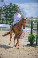 Sidney Baughman/Excel Star Good Fortune