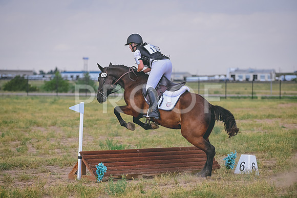 DSC_9401