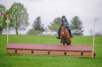 Hannah Reeser/Ltl Ireland Summr Soldier