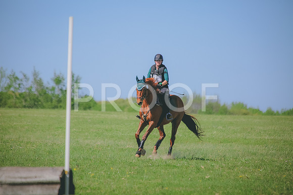 SWP_0299