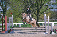 MEL_6367
