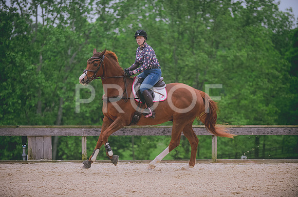 000_1986