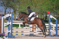 MEL_6192