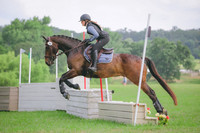 RWP_5091