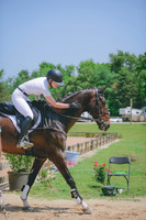 000_2777