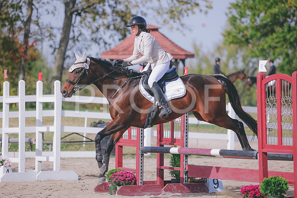 0N0A1427