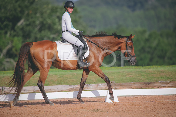 RWP_4488