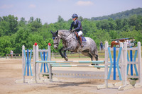 APP_5752
