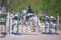 MEL_4179