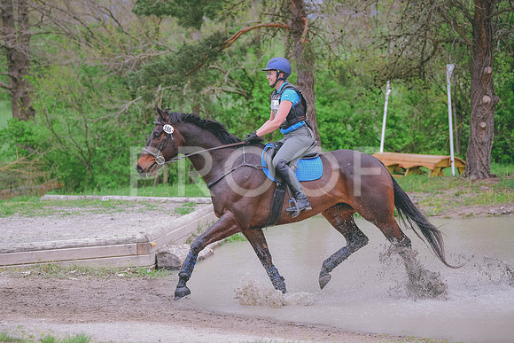MEL_0733