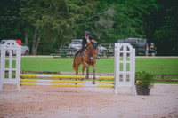 000_3152 copy