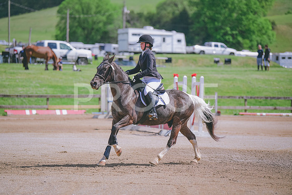 MEI_5686