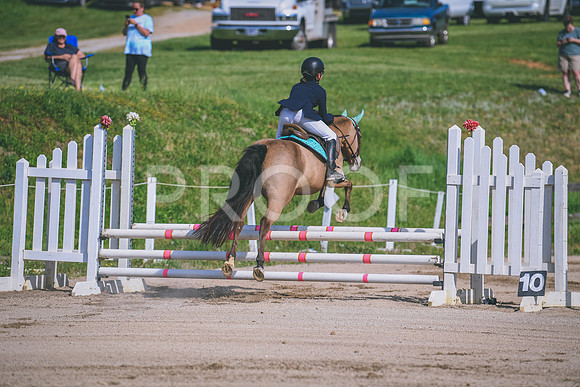 MEL_4161