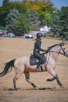 DSC_1002A