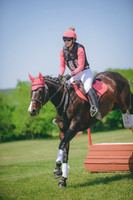 000_3025