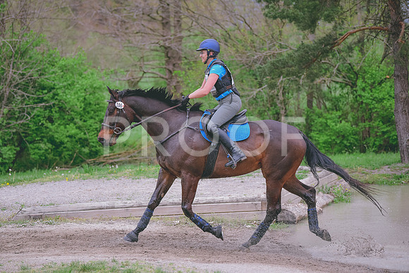 MEL_0735