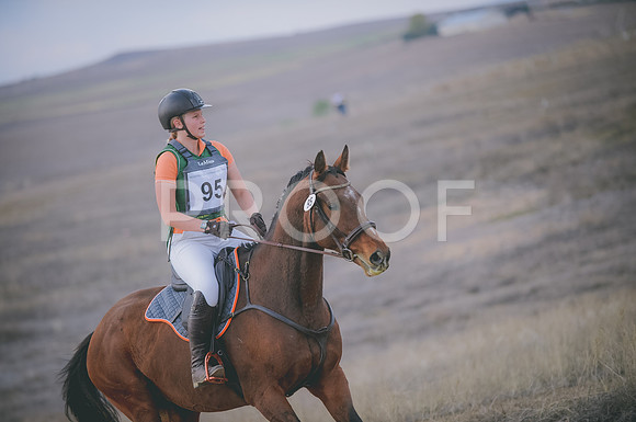 JJS_5919