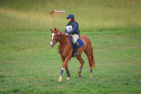 Katy Rosen/Benevolence