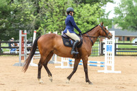 Caroline Greathouse -- Tulita