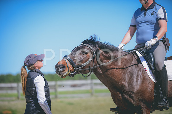 JJS_3418