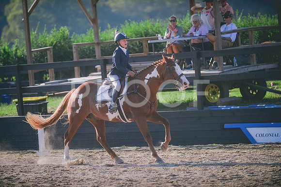 JJS_8922