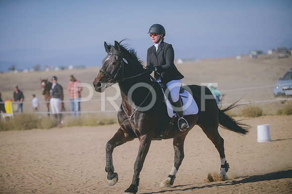 JJS_0795