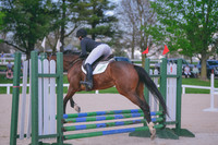 MEL_6221