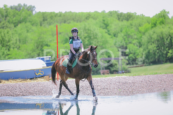 HLJ_0654