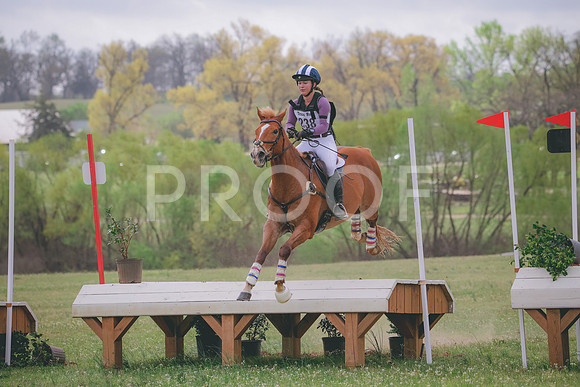 RWP_8838