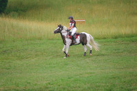 APP_2924