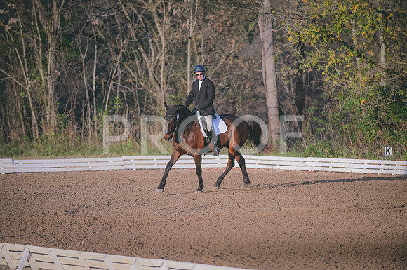 JJS_2817