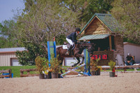 DSC09326