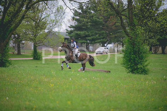 000_7183