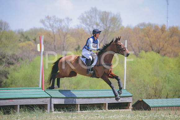RWP_0103