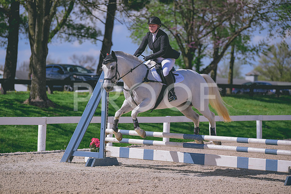 MEL_6009