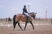 CDH_8345