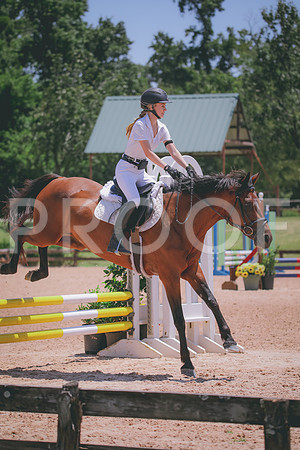 RWP_5679