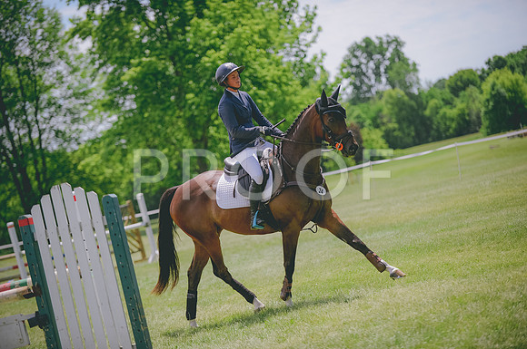 JJS_2197