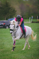000_3963