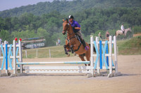 APP_9247